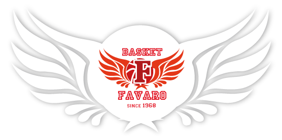 Basket Favaro