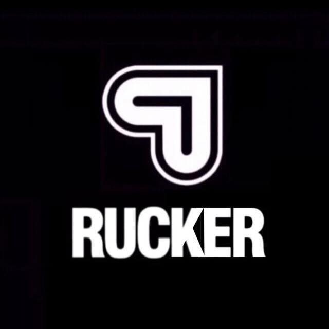 Rucker Academy