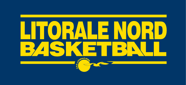 Litorale Nord Basketball