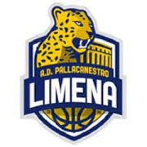 Pallacanestro Limena