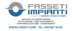 Fasseti Impianti